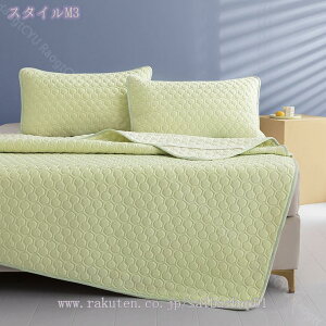 1000~OFFN[| ~pbh ⊴ VO TT ~pbh pC jbg ^In t ėp~ߕt I[V[Y N[  ې 􂦂 ⊴pbh ⊴~pbh 