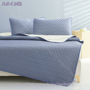 777~OFFN[| ~pbh ėp 炳 VO ₽ TT ⊴ LO ~zc ~pbh ڐG⊴~pbh }bgX ⊴ Q ~pbh N[pbh ~gH  h