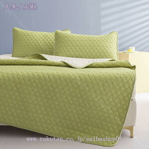 1000~OFFN[| ~pbh ⊴ VO TT ~pbh pC jbg ^In t ėp~ߕt I[V[Y N[  ې 􂦂 ⊴pbh ⊴~pbh 