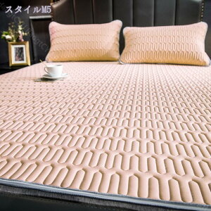 2000~OFFN[| xbhpbhE~pbh  X }CNt@Co[ xbhpbh ς ڐG⊴ ~pbh ېOK lSt V[c xbh/}bgXpbh G