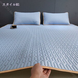 1000~OFFN[| ~pbh xbhpbh VO 􂦂 ې􂢃xbhpbh ~pbg ~pbh xbhpbg pbhV[c V[c p}bg EHbVu z ېOK _[ 