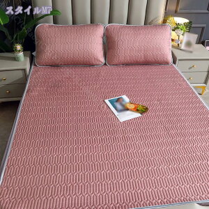 500~OFFN[| ~pbh xbhpbh VO 􂦂 ې􂢃xbhpbh ~pbg ~pbh xbhpbg pbhV[c V[c p}bg EHbVu z ېOK _[ 