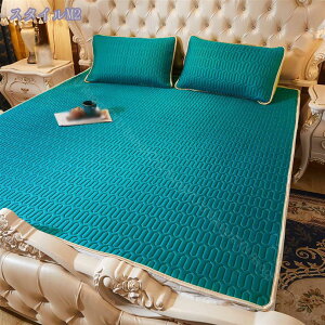 1000~OFFN[| xbhpbhE~pbh  X }CNt@Co[ xbhpbh ς ڐG⊴ ~pbh ېOK lSt V[c xbh/}bgXpbh G