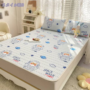 777~OFFN[| xbhpbhE~pbh  X }CNt@Co[ xbhpbh ς ڐG⊴ ~pbh ېOK lSt V[c xbh/}bgXpbh G