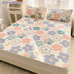 1000~OFFN[| xbhpbhE~pbh  X }CNt@Co[ xbhpbh ς ڐG⊴ ~pbh ېOK lSt V[c xbh/}bgXpbh G