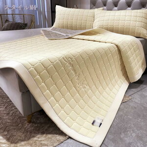 2000~OFFN[| xbhpbhE~pbh  X }CNt@Co[ xbhpbh ς ڐG⊴ ~pbh ېOK lSt V[c xbh/}bgXpbh G