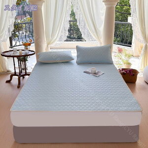 777~OFFN[| ~pbh NC[ ⊴ OK Z~_uTCY ėp~pbh  ~pbh ėp ڐG⊴}bg ~pbg QSn ڐG⊴ N[ Q ~pbg 􂦂 3_Zbg 