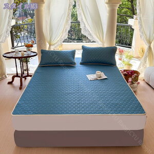 300~OFFN[| ~pbh NC[ ⊴ OK Z~_uTCY ėp~pbh  ~pbh ėp ڐG⊴}bg ~pbg QSn ڐG⊴ N[ Q ~pbg 􂦂 3_Zbg 