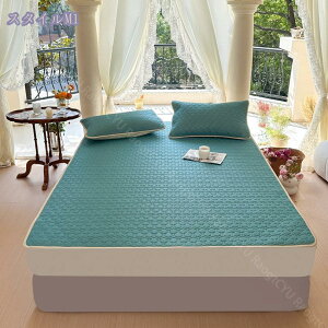 1000~OFFN[| ~pbh VO  ڐG⊴ V[c }bg ~pbg N[pbg ėp lSt  f ېOK  z  zcJo[ ~zc xbh ⊴ Ce