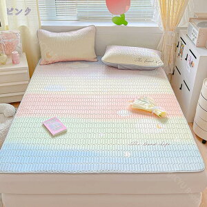 777~OFFN[| ~pbh  xbhpbh VO Z~_u N[  DG ~pbh ڐG⊴ ~pbh t pbhV[cExbhV[cp lSЂt 􂦂 