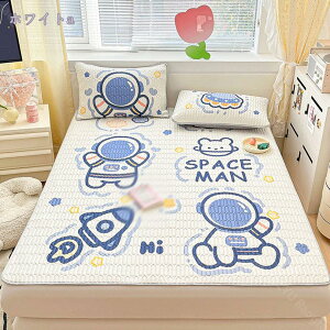 ~pbh  xbhpbh VO Z~_u N[  DG ~pbh ڐG⊴ ~pbh t pbhV[cExbhV[cp lSЂt 􂦂 @ pbh y