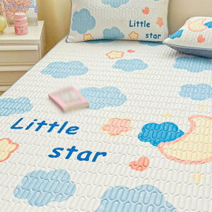 1000~OFFN[| ڐG⊴~pbh h_j RۖhLH ~pbh ڐG⊴ }bgX~pbh xbhpbh Z~_u N[pbh ېOK Ȃ  Z~_u  hJ