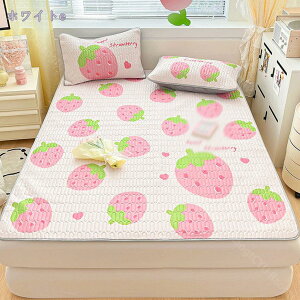 ڐG⊴~pbh h_j RۖhLH ~pbh ڐG⊴ }bgX~pbh xbhpbh Z~_u N[pbh ېOK Ȃ  Z~_u  hJr uԗp xb