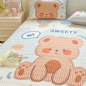 777~OFFN[| ~pbh  xbhpbh VO Z~_u N[  DG ~pbh ڐG⊴ ~pbh t pbhV[cExbhV[cp lSЂt 􂦂 