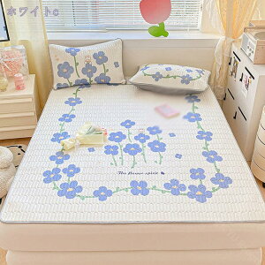 777~OFFN[| ~pbh  xbhpbh VO Z~_u N[  DG ~pbh ڐG⊴ ~pbh t pbhV[cExbhV[cp lSЂt 􂦂 