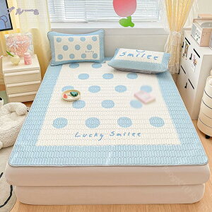 1000~OFFN[| ڐG⊴~pbh h_j RۖhLH ~pbh ڐG⊴ }bgX~pbh xbhpbh Z~_u N[pbh ېOK Ȃ  Z~_u  hJ