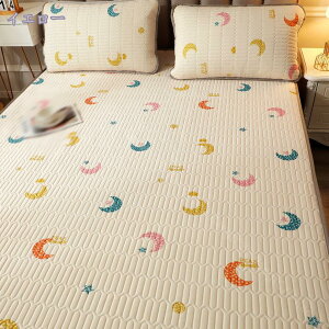 ~pbh VO _u VRf ^In RۖhLEh_jH xbhpbh _炩G 􂦂 I[V[Y z V[c ~pbh Gǂ  ⊴ ⊴