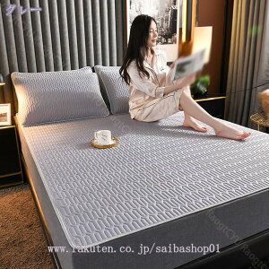 500~OFFN[| ~pbh ⊴ ڐG⊴ ~pbh n VO ~pbh N[ VOTCY  Vv ⊴Q ⊴}bg ~pbh  xbgpbh xbhpbh  