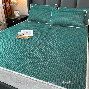 500~OFFN[| ~pbh ⊴ ڐG⊴ ~pbh n VO ~pbh N[ VOTCY  Vv ⊴Q ⊴}bg ~pbh  xbgpbh xbhpbh  