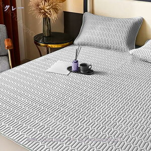 777~OFFN[| ~pbh VO Vv n ėp ȃ|  ~pbh xbh}bgX N[~pbh p lSЂt @ 􂦂 炳 Rbg xbhpb