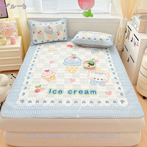 1000~OFFN[| ~pbh _u  ⊴ ڐG⊴ z R hL h_j ėp ς ڐG⊴ N[ pbhV[c ėpV[c I[V[Y ⊴ ~pbh Mі΍ u