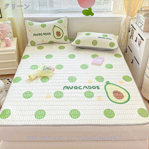 ~pbh _u  ⊴ ڐG⊴ z R hL h_j ėp ς ڐG⊴ N[ pbhV[c ėpV[c I[V[Y ⊴ ~pbh Mі΍ uԗp xbhp