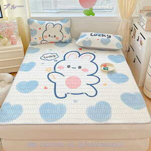 ėp ~pbh VO ڐG⊴ z 􂦂 Mі΍ }bg V[c  ʋC Yh~Soht  _u ⊴ ~pbh Z~_u  uԗp N[pb