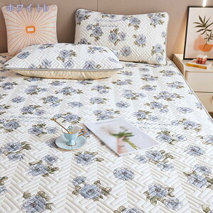 300~OFFN[| ~pbh 􂦂 xbhpbh R hL h_jH I[V[YŎg xbhV[c xbh}bg ~pbh }bgXpbh ېOK VO 킢  