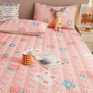 777~OFFN[| ⊴ ~pbh VO ~pbh ėp~pbh xbhpbh ς Q V[c ~ߕt ׂ~ SȂ R hL h_j uȒP z 4S