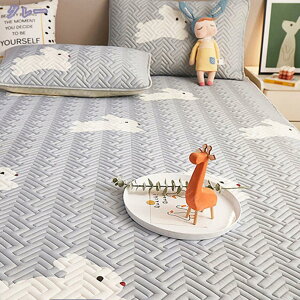 ⊴ ~pbh VO ~pbh ėp~pbh xbhpbh ς Q V[c ~ߕt ׂ~ SȂ R hL h_j uȒP z 4St 􂦂 