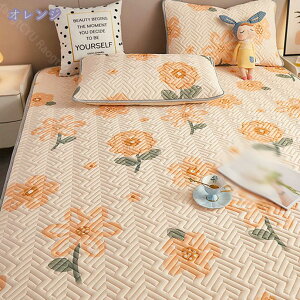 ⊴ ~pbh VO ~pbh ėp~pbh xbhpbh ς Q V[c ~ߕt ׂ~ SȂ R hL h_j uȒP z 4St 􂦂 