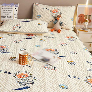 777~OFFN[| ⊴ ~pbh VO ~pbh ėp~pbh xbhpbh ς Q V[c ~ߕt ׂ~ SȂ R hL h_j uȒP z 4S