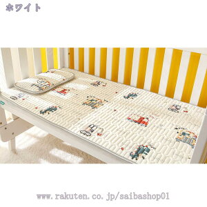 ⊴ ~pbh VO  ~pbh R h_j xbhpbh z 􂦂 Soht  ԕ ėp ~pbh  ڐG⊴ z 􂦂 Mі΍ }b