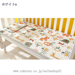 ~pbh xbhpbh VO ėp G悢 I[V[YK RۖhL z  ėpQ ېOK Soht ~pbh xbhV[c  ԕ O[ N[~pb