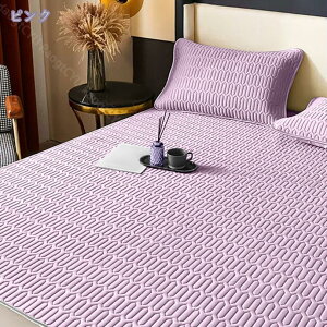 777~OFFN[| ~pbh ڐG⊴ ⊴pbh n  ڐG⊴ 􂦂  ėp z  Z~_u O[ lSЂt xbhpbh y VO ⊴ h_j