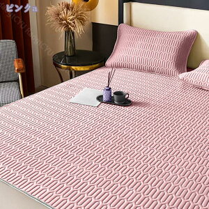 777~OFFN[| ~pbh ڐG⊴ ⊴pbh n  ڐG⊴ 􂦂  ėp z  Z~_u O[ lSЂt xbhpbh y VO ⊴ h_j