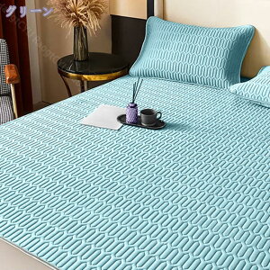 777~OFFN[| ~pbh ڐG⊴ ⊴pbh n  ڐG⊴ 􂦂  ėp z  Z~_u O[ lSЂt xbhpbh y VO ⊴ h_j