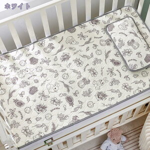 1000~OFFN[| ~pbh xbhpbh _u ėp ⊴ uԗp RۖhL xbhV[c xbh}bg y ~pbh Z~_u z ⊴pbh 􂦂 N[~pbh _