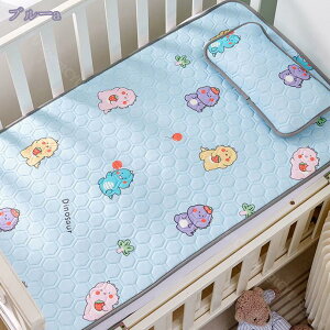 1000~OFFN[| ~pbh ėp VO ڐG⊴ _u xbhpbh V[c RۖhL ڐG⊴  ʋC 4St ɂ xbhV[c 킢 RۖhL 􂦂 z