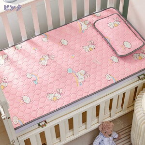 500~OFFN[| ~pbh xbhpbh _u ėp ⊴ uԗp RۖhL xbhV[c xbh}bg y ~pbh Z~_u z ⊴pbh 􂦂 N[~pbh _