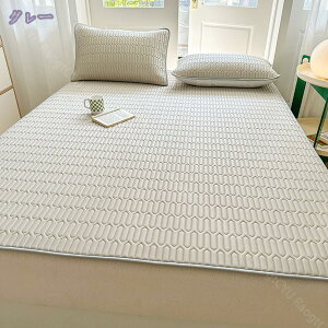 ⊴ ~pbh ڐG⊴ xbhpbh VO N[pbh ⊴ xbhV[c }bg ėp z h_j RۖhL 􂦂 ~pbh K lYh~ Soht Ȃ F