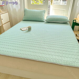 ⊴ ~pbh ڐG⊴ xbhpbh VO N[pbh ⊴ xbhV[c }bg ėp z h_j RۖhL 􂦂 ~pbh K lYh~ Soht Ȃ F