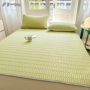 777~OFFN[| xbhpbh ėp VO ~pbh pbhV[c h_j RۖhL gp ӂ  炩 􂦂 DG ~pbh xbhpbh }bgJo[ ėp