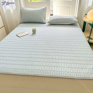 1000~OFFN[| ⊴ ~pbh ڐG⊴ xbhpbh VO N[pbh ⊴ xbhV[c }bg ėp z h_j RۖhL 􂦂 ~pbh K lYh~ Soht