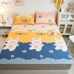 500~OFFN[| ~pbh Z~_u VO ς xbhpbh Ȃ YȂ z ʋC K ې􂢉\ R hL  ~pbh ĕ ėp ڐG⊴ xbhpbh 