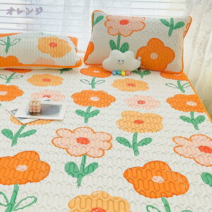 500~OFFN[| ~pbh Z~_u VO ς xbhpbh Ȃ YȂ z ʋC K ې􂢉\ R hL  ~pbh ĕ ėp ڐG⊴ xbhpbh 