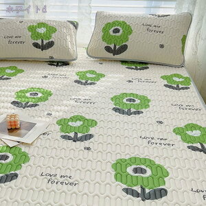 ~pbh Z~_u VO ς xbhpbh Ȃ YȂ z ʋC K ې􂢉\ R hL  ~pbh ĕ ėp ڐG⊴ xbhpbh ^Cv ⊴ }