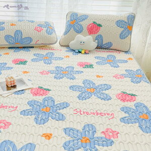 500~OFFN[| ~pbh Z~_u VO ς xbhpbh Ȃ YȂ z ʋC K ې􂢉\ R hL  ~pbh ĕ ėp ڐG⊴ xbhpbh 