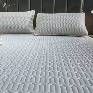 500~OFFN[| ~pbh Z~_u VO ς xbhpbh Ȃ YȂ z ʋC K ې􂢉\ R hL  ~pbh ĕ ėp ڐG⊴ xbhpbh 