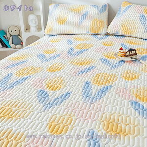 300~OFFN[| ~pbh O[ Z~_upbhV[c ĕ ӂ킳 R hL DG 􂦂 z RۖhLH @Ő􂦂 }bgXpbh lSoht 